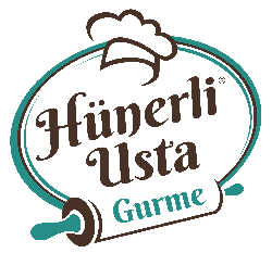 Hünerli Usta Unlu Mamüller